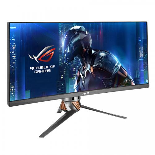 Màn hình LCD Asus 34” PG348Q