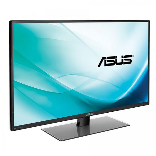 Màn hình LCD Asus 31.5'' VA32AQ WQHD IPS Không viền