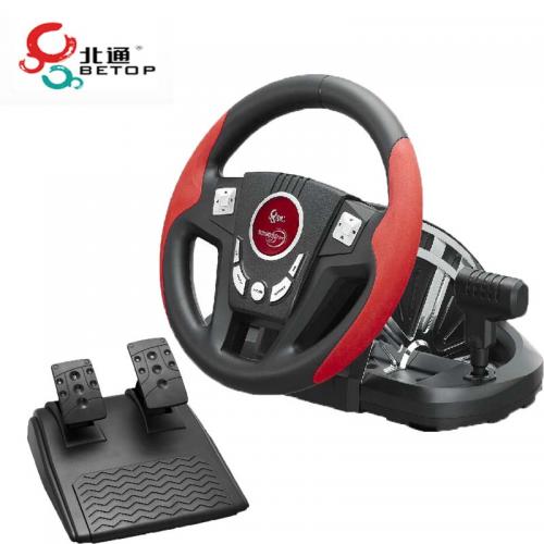 TAY LÁI VÔ LĂNG CHƠI Game Betop 3189