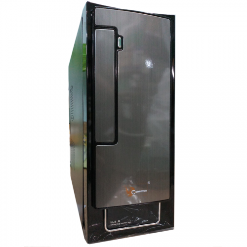 Vỏ máy tính MINI COM - 9809S