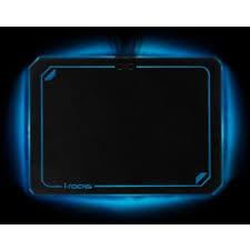 Miếng lót chuột I-Rocks C13E RGB