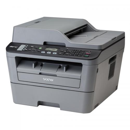 Máy in Brother MFC - L2701D