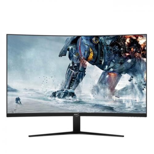 Màn hình LCD 32