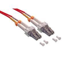 Dây quang Cisco 2 đầu ModuleSFP+ 10G 5M