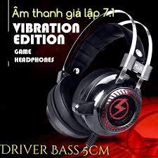 Tai Nghe Lightning Plus