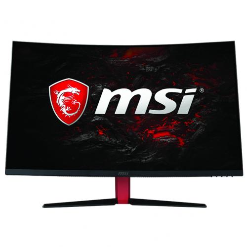 Màn hình LCD MSI Optix 32