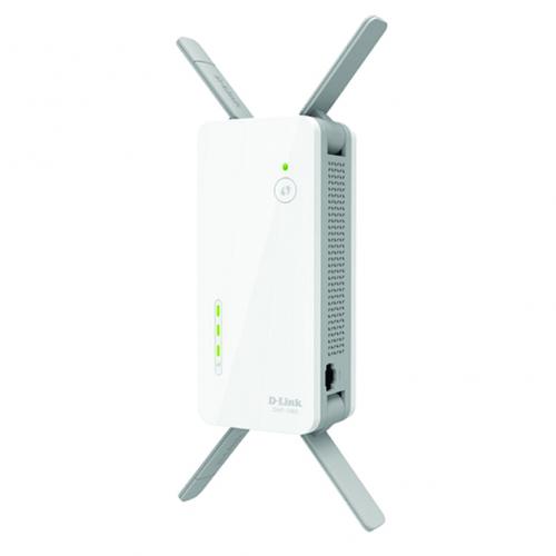 Bộ Mở Rộng Sóng D-Link DAP-1860 AC2600 Dual Band
