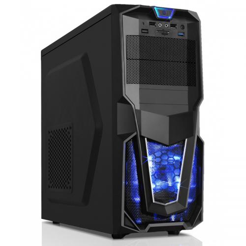 Vỏ máy tính SAMA S5