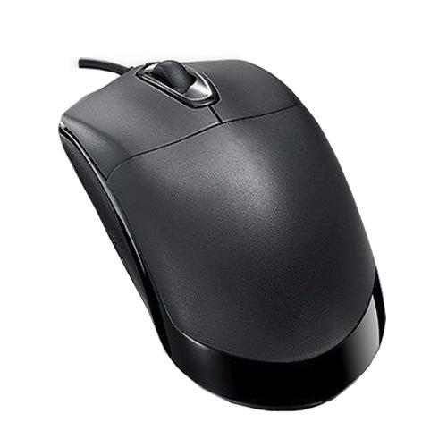 Chuột máy tính A4Tech OP-760 USB