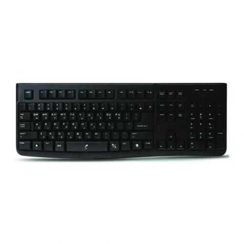 Bàn phím E-Blue EKM045 USB