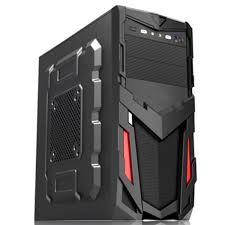 Vỏ máy tính Erosi X9