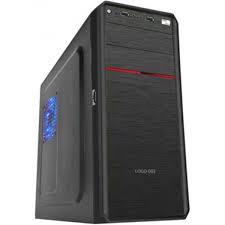 Vỏ máy tính Erosi X10