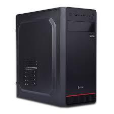Vỏ máy tính Erosi X11