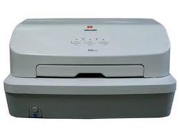 Máy in Olivetti PR2 Plus
