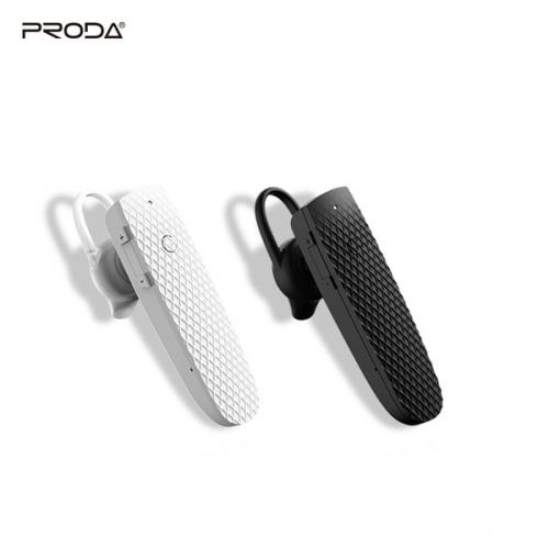 TAI NGHE BLUETOOTH PRODA PD - BE200