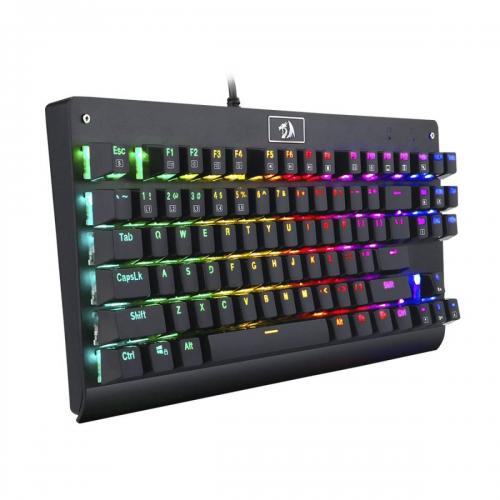 Bàn phím cơ Redragon Anala K568 RGB