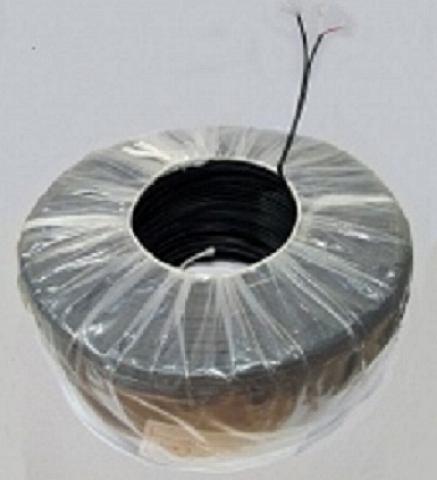 Cáp điện thoại 4 ruột cường lực 500m
