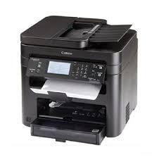 Máy in Laser đa chức năng Canon MF235 CTY