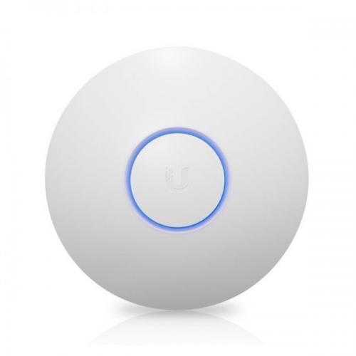 Bộ phát Wifi  UniFi AP AC Pro