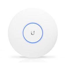 Bộ phát Wifi  UniFi AP AC LR