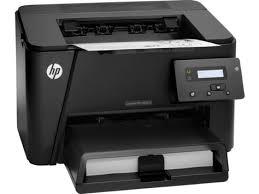 MÁY IN LASER HP LASERJET PRO M201D CF466A