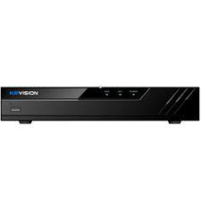 Đầu ghi hình 8 kênh 5 in 1 KBVISION KX-2K8108H1