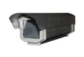 VỎ BẢO VỆ CAMERA QTA-KK02