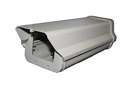 VỎ BẢO VỆ CAMERA QTA-KK04