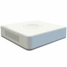 Đầu ghi hình HD-TVI 8 kênh TURBO 4.0 HIKVISION DS-7108HQHI-K1