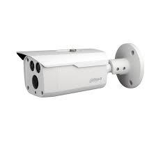 Camera Dahua HDCVI/HDTVI/AHD/Analog hồng ngoại 2.0 Megapixel DAHUA HAC-HFW1200DP-S3