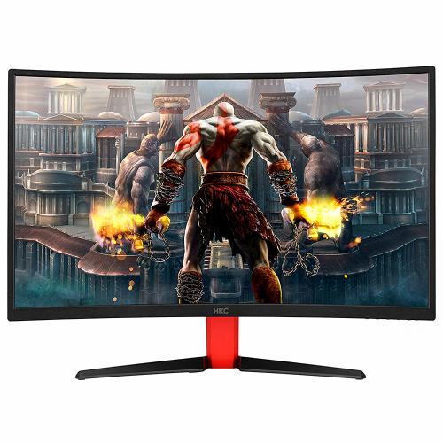 Màn hình LCD HKC 32” M32A7F FHD-165hz- treo tường