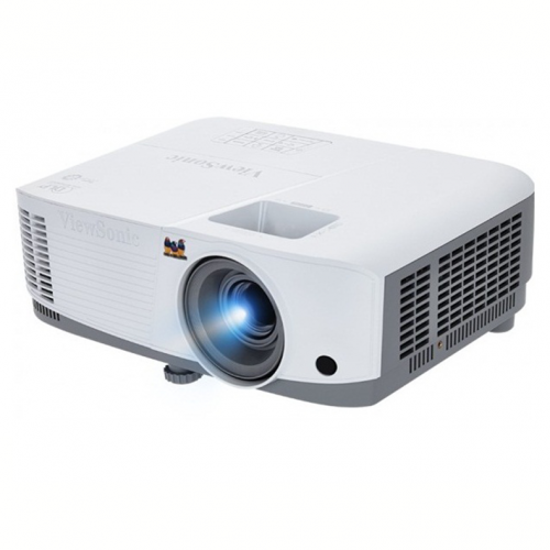 Máy chiếu ViewSonic PA503W