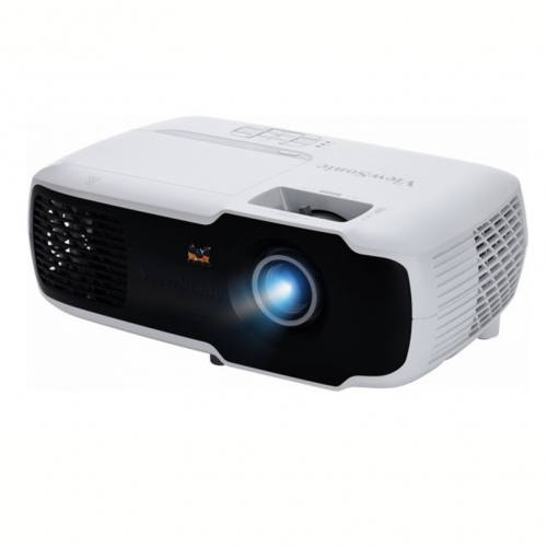 Máy chiếu ViewSonic PA502XP