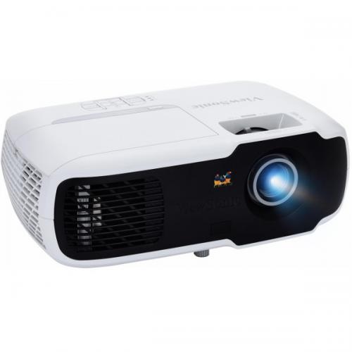 Máy chiếu ViewSonic PA502SP