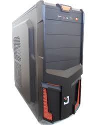 Vỏ máy tính Jetek 9101/9102/9103