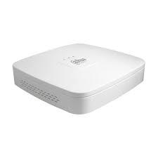 Đầu ghi HDCVI 4 kênh Dahua XVR4104C-X