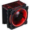 Tản Nhiệt CPU JONSBO CR201