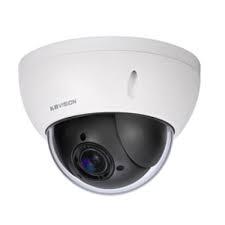 Camera quan sát IP Speed Dome 2.0 Megapixel KBVISION KX-2007sPN