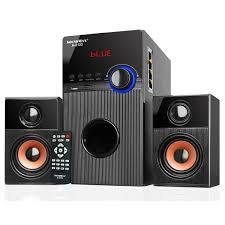 Loa vi tính Soundmax A2123