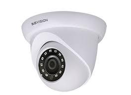 Camera quan sát IP 2MP KBVISION KX-2012N2