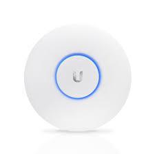 Bộ phát Wifi UNIFI ER X SFP