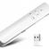 Bút trình chiếu LASER WIRELESS PP 924