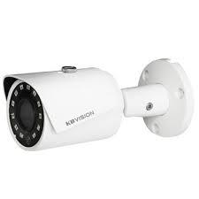 Camera quan sát 4 in 1 hồng ngoại 1.0 Megapixel KBVISION KX-1001SH4