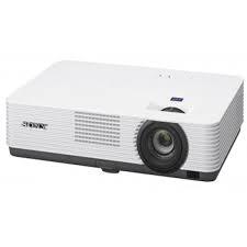 Máy chiếu Sony VPL - DX271