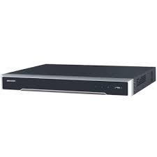 Đầu ghi hình camera IP Ultra HD 4K HIKVISION DS-7632NI-K2