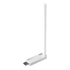 Bộ thu sóng Wifi ToToLink A1000UA