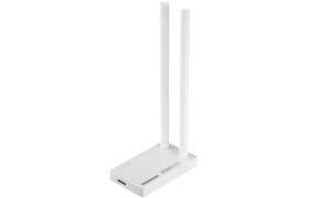 Bộ thu sóng Wifi ToToLink A2000UA