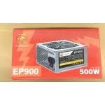 Nguồn máy tính E-DRA EP900 500W