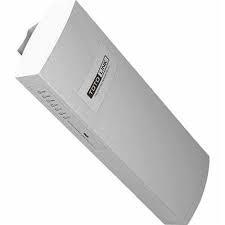 Bộ Mở Rộng Sóng TotoLink POE CP300 AP chuẩn N tốc độ 300Mbps