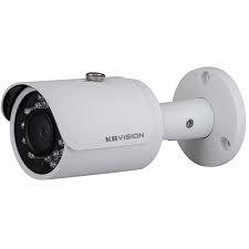 Camera quan sát IP hồng ngoại 2.0 Megapixel KBVISION KX-2001N2